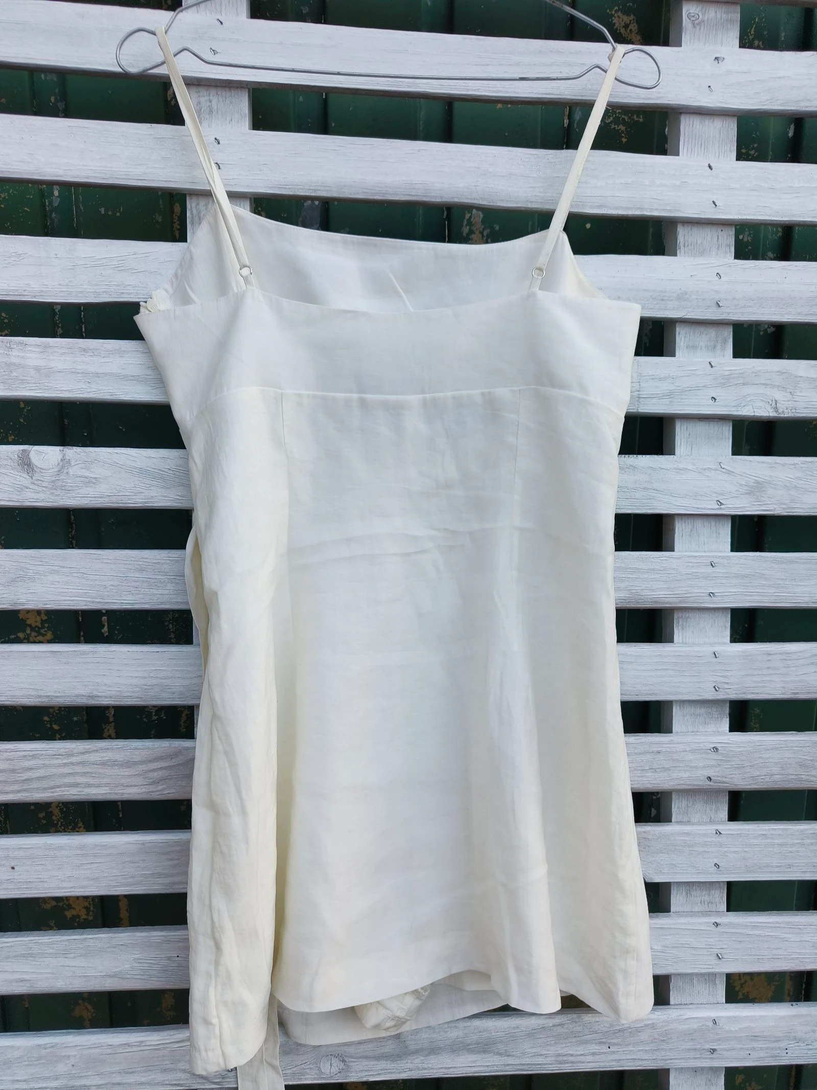 Magnifique robe pour femme Taille S – photo 6
